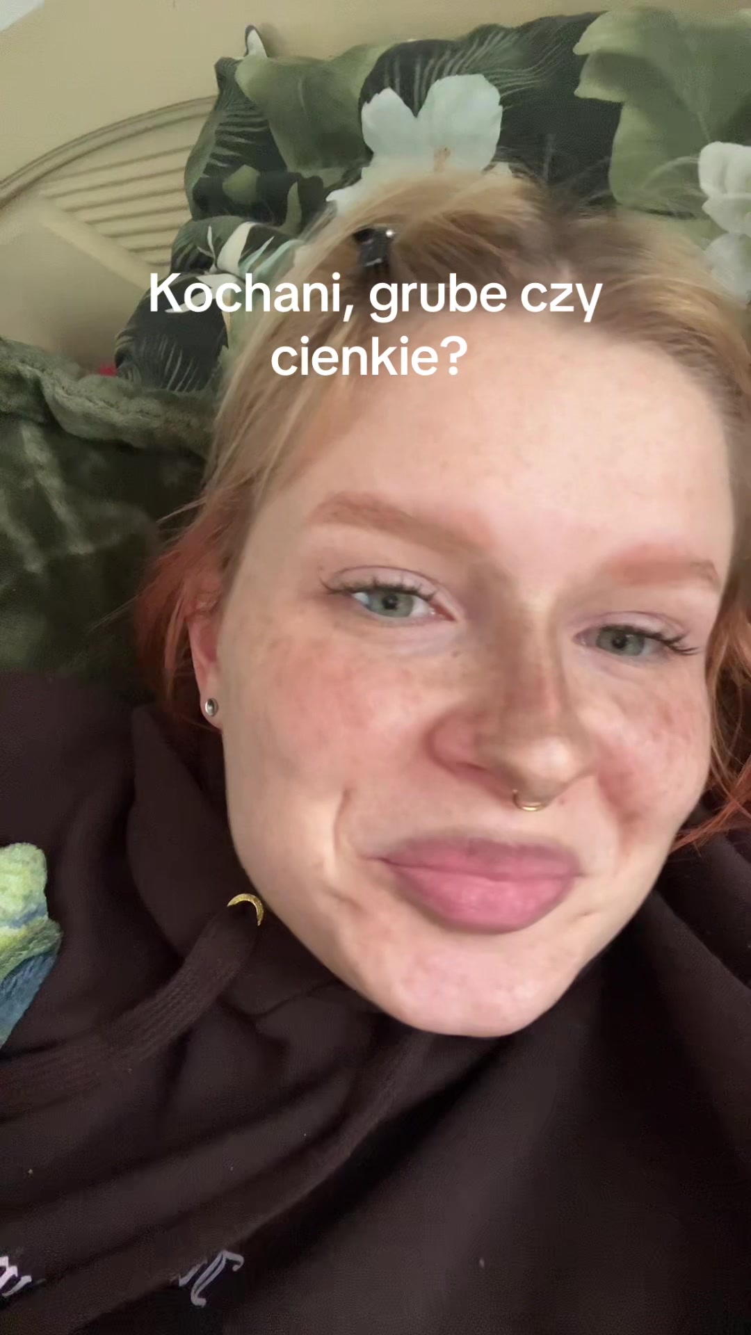 @oliwka