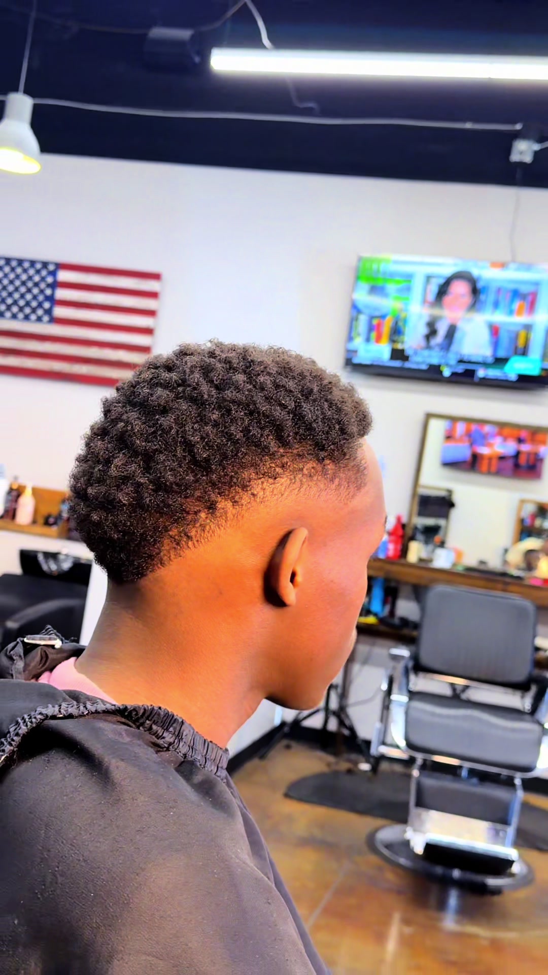@chrismelodie