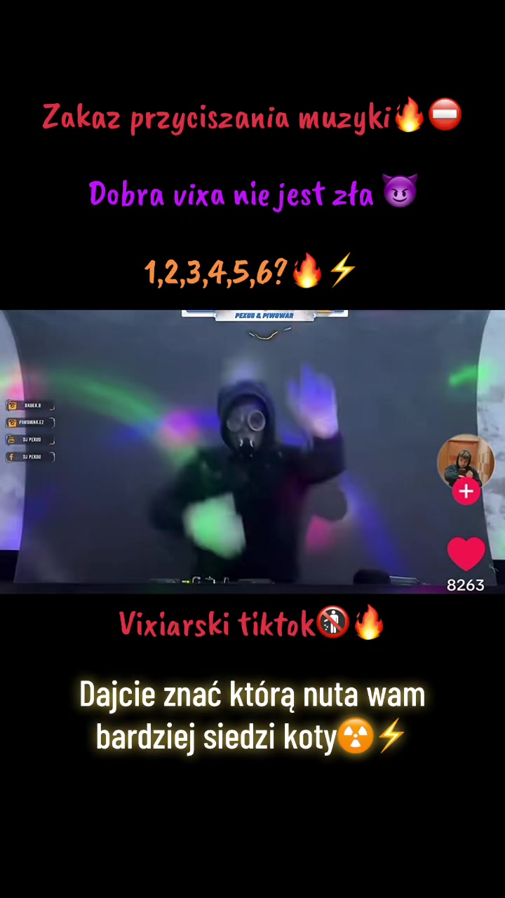 @asbestvss🛩️🔥