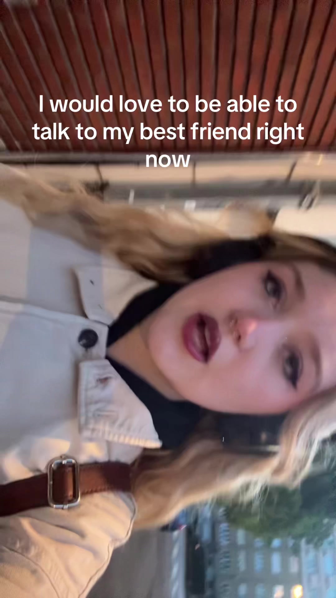 @luxy_mass1