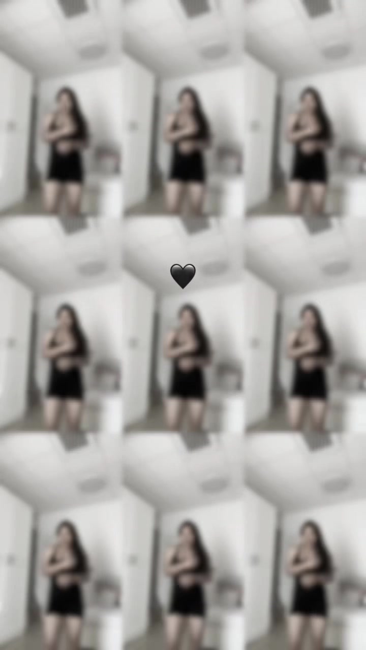 @Nisha माया🌻