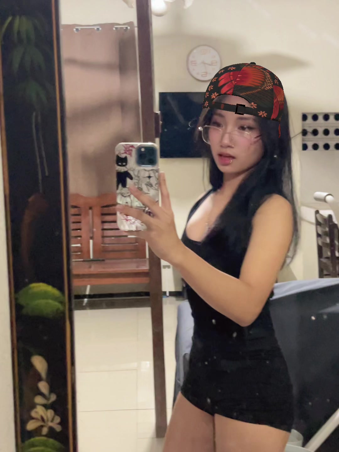 @chichiii