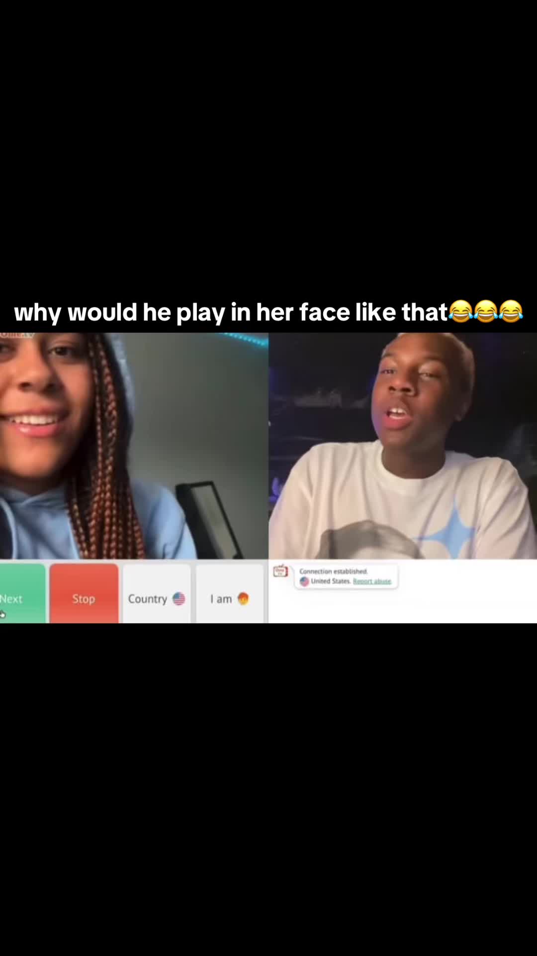 @LAMOND