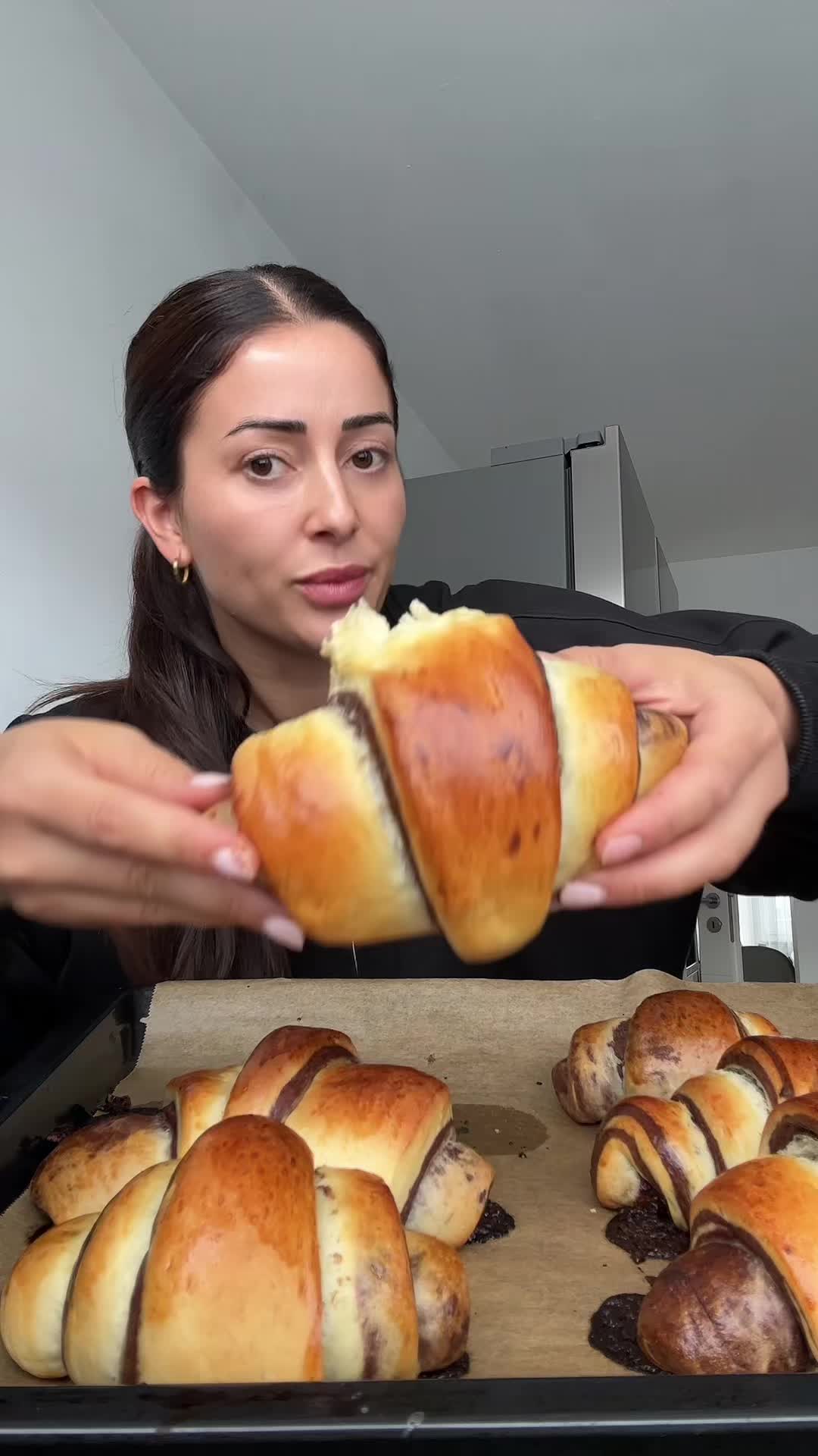@tastymoments