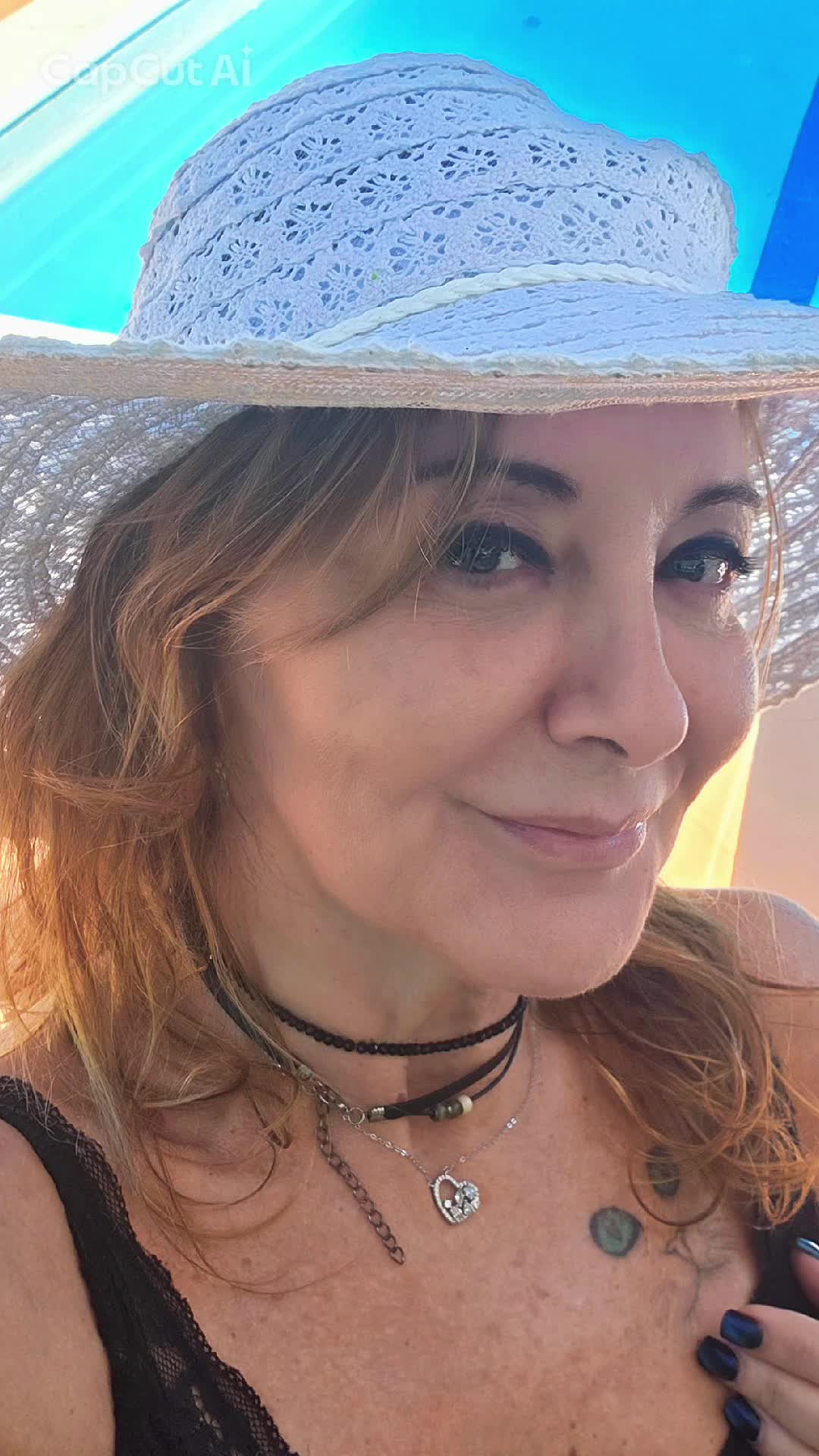 @kykka69