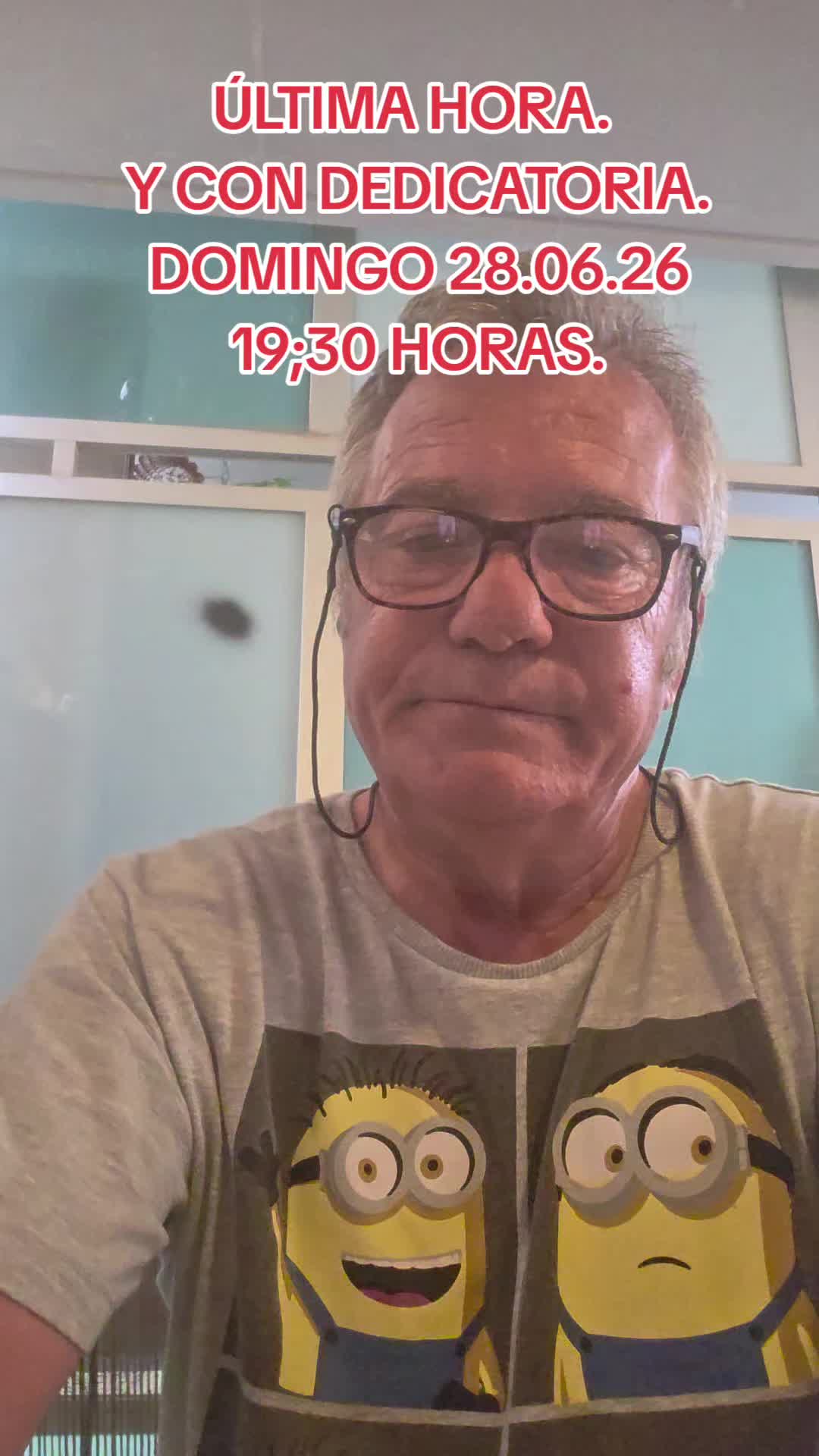 @MIGUELITO EN RUTA 2