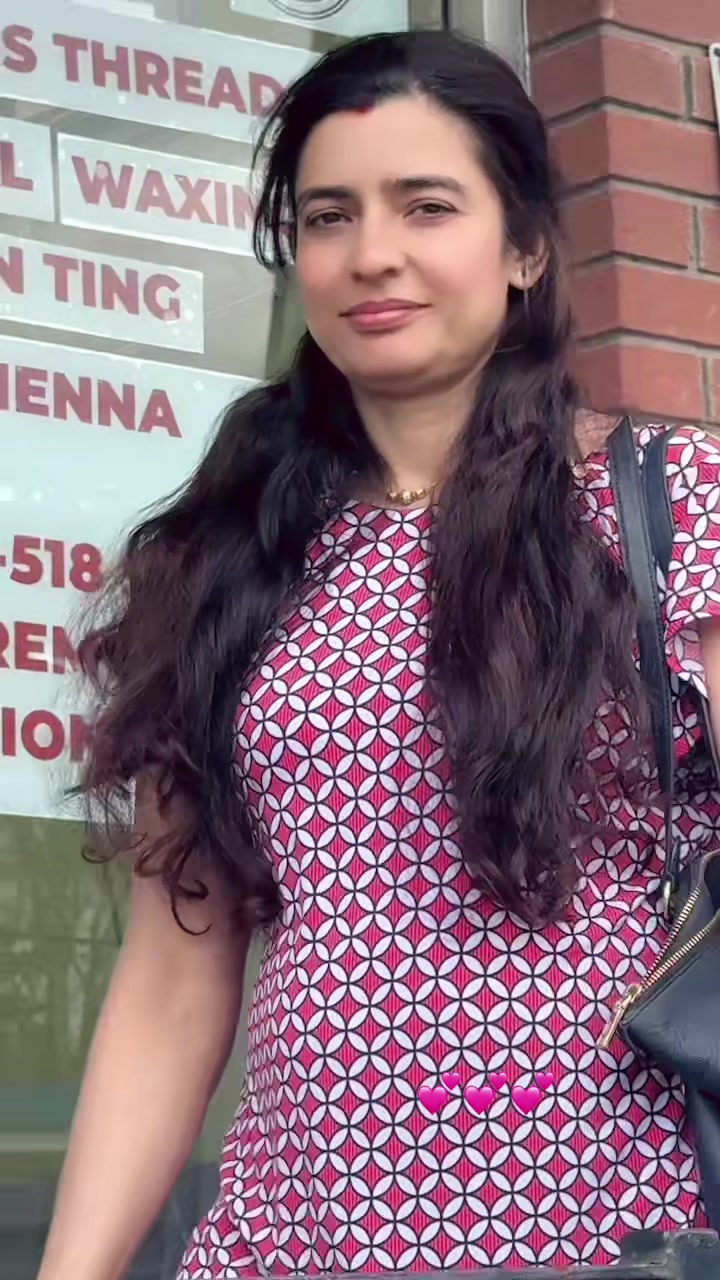 @namitagautamdhaka