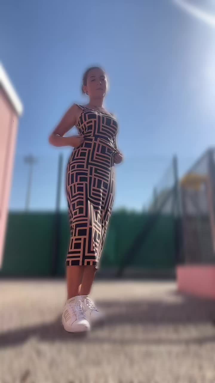 @gabriela _atha_❤️😘🤣