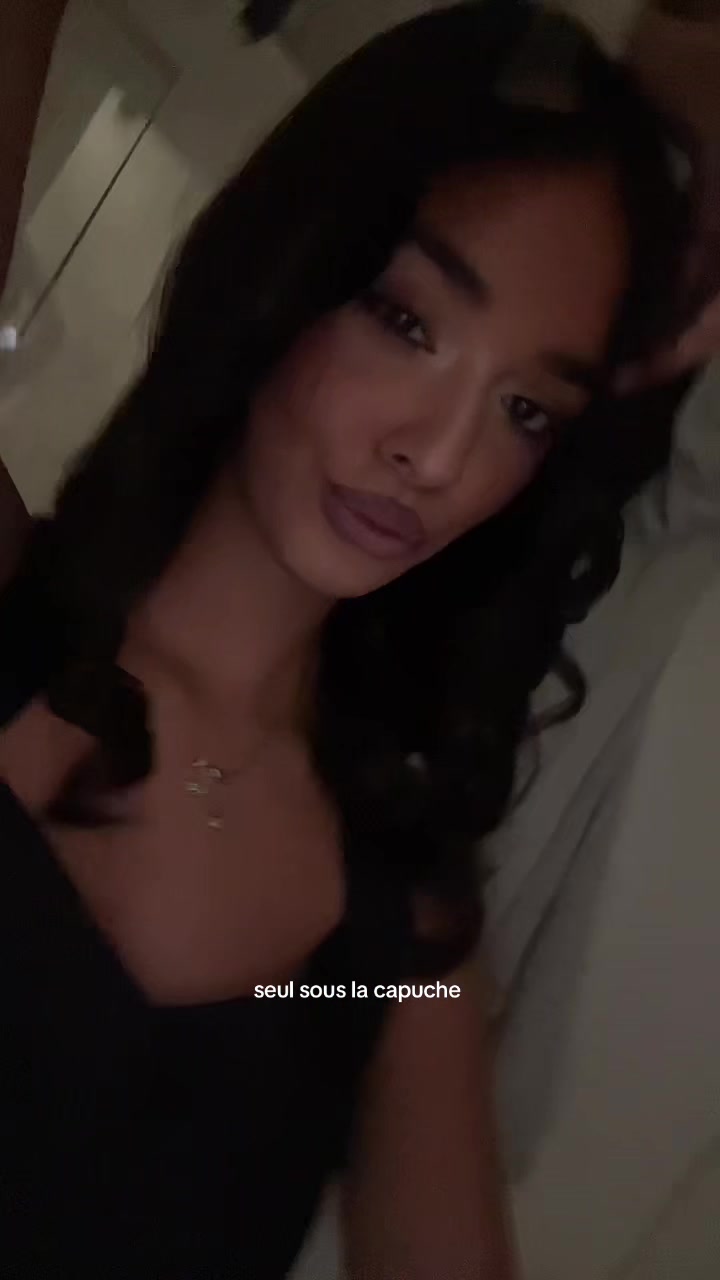 @🩶