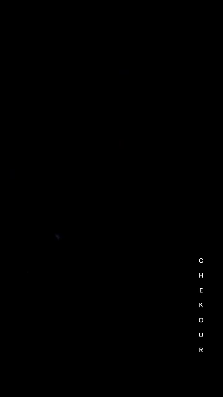 @ЧЕКУР  Z 🇷🇺🤙🎻💀