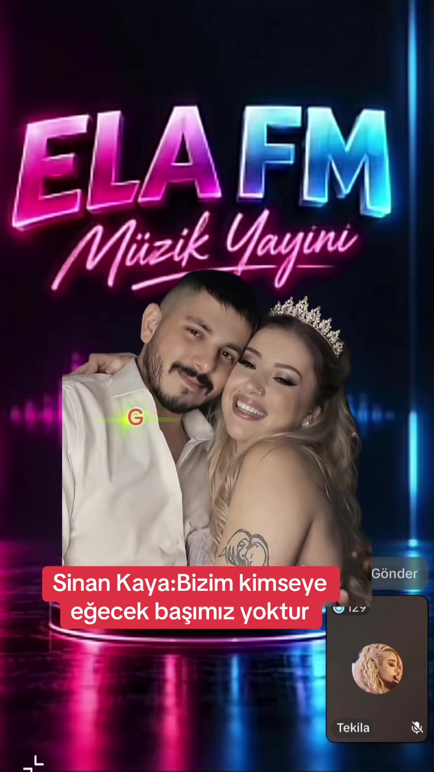 @GALA TR_MAGAZİN