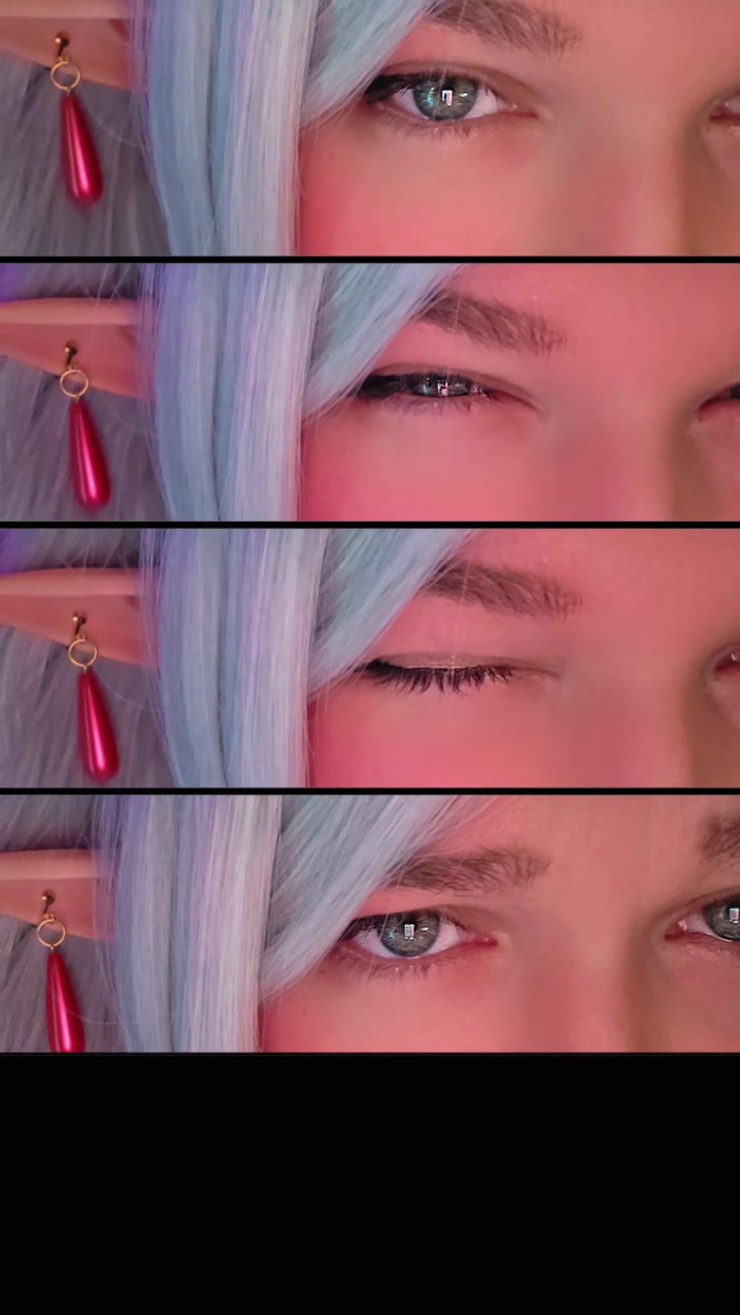 @𝕀𝕥𝕤𝕁𝕦𝕤𝕥𝕄𝕖𝔸𝕝𝕚
