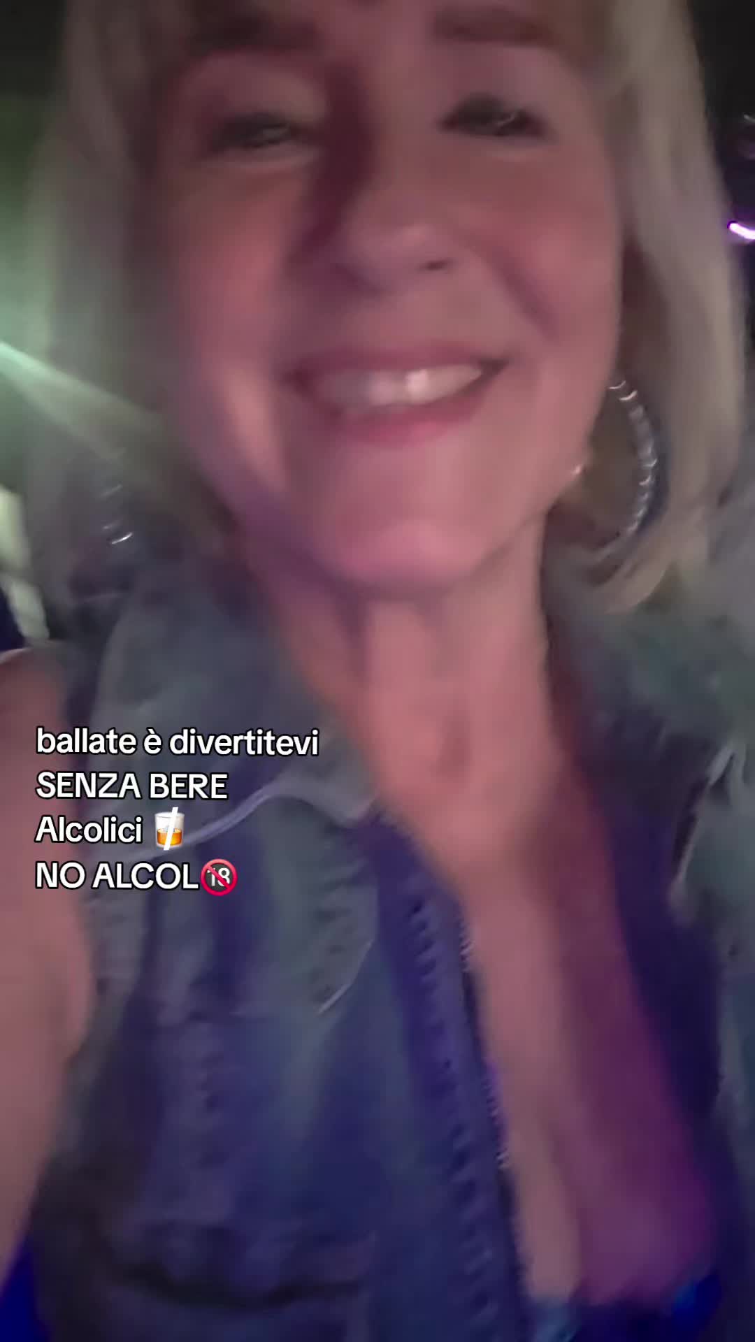 @monicapiattogirevole