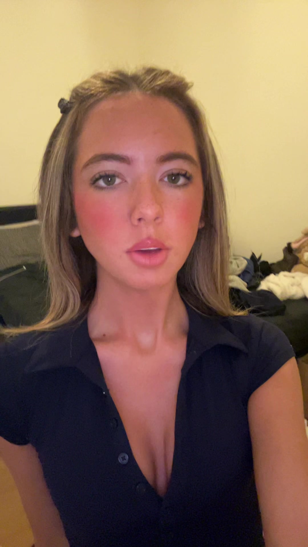 @laceswaden.x