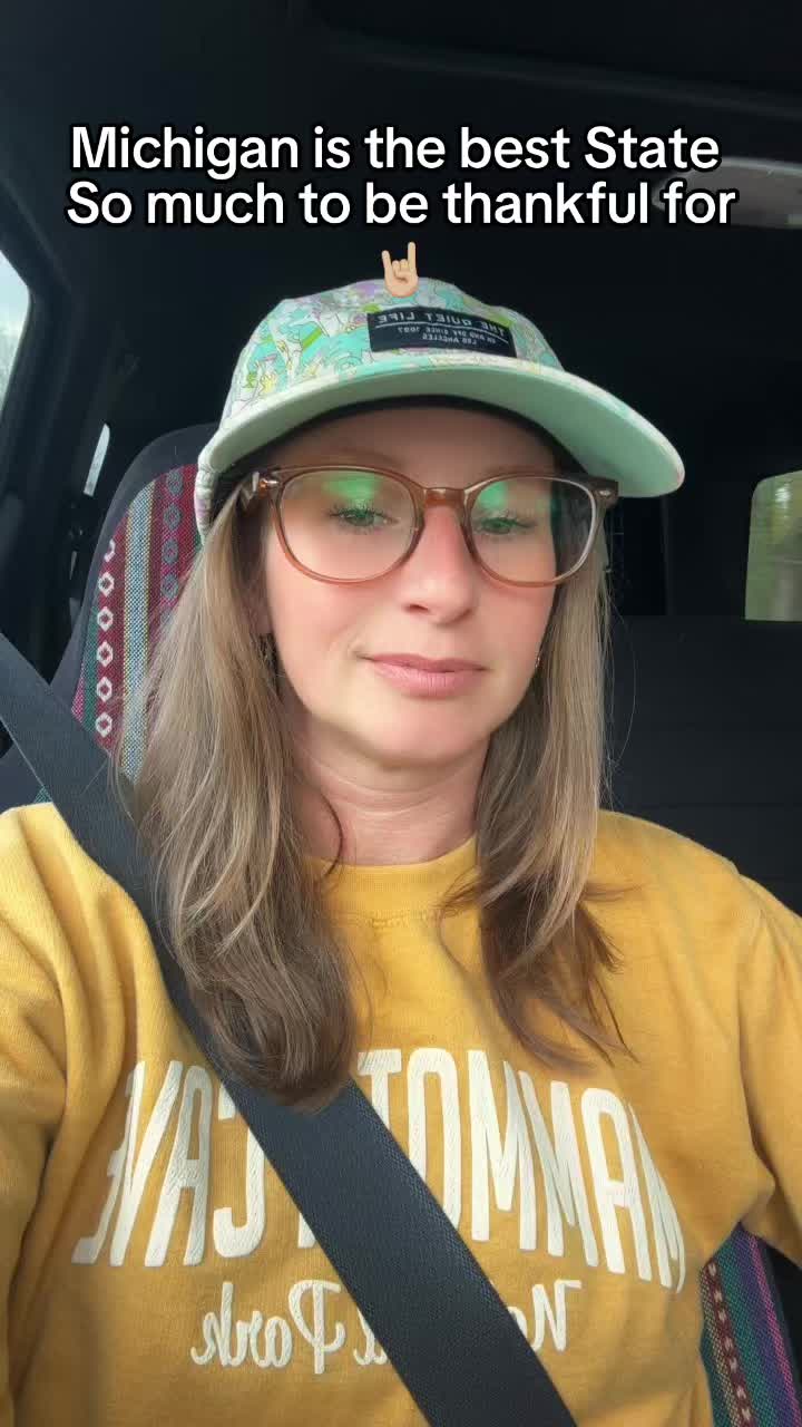 @HostileHippie