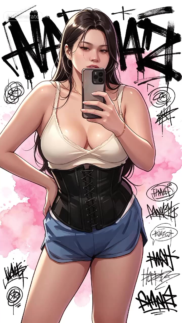 @๐ฑ ๐ช ๐พ ๐ฑ ๐ฆ ๐ผโค