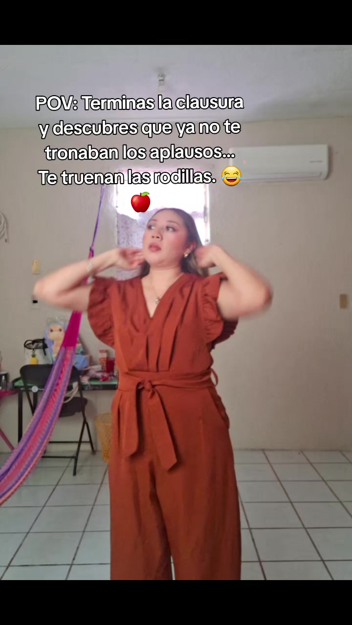 @👩🏫Berenice🍎