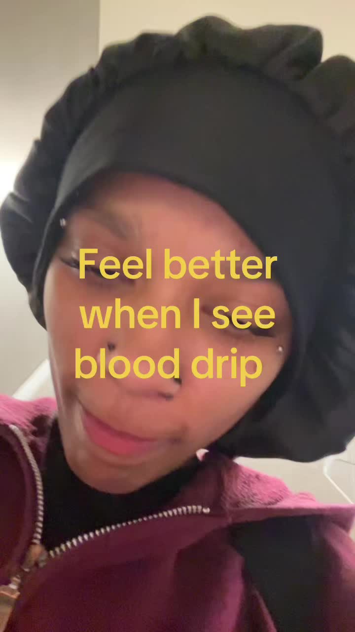 @xrcvsq