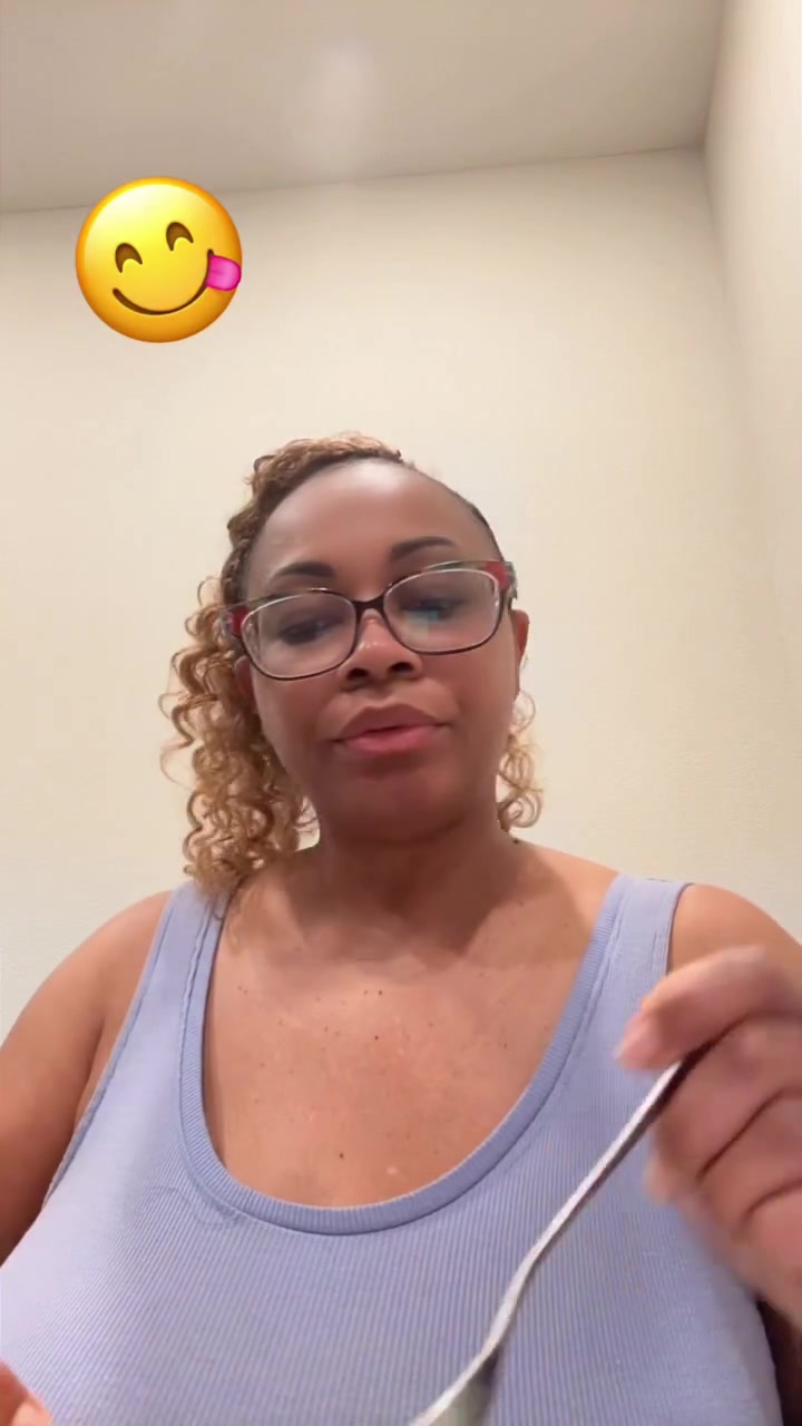 @Tjg
