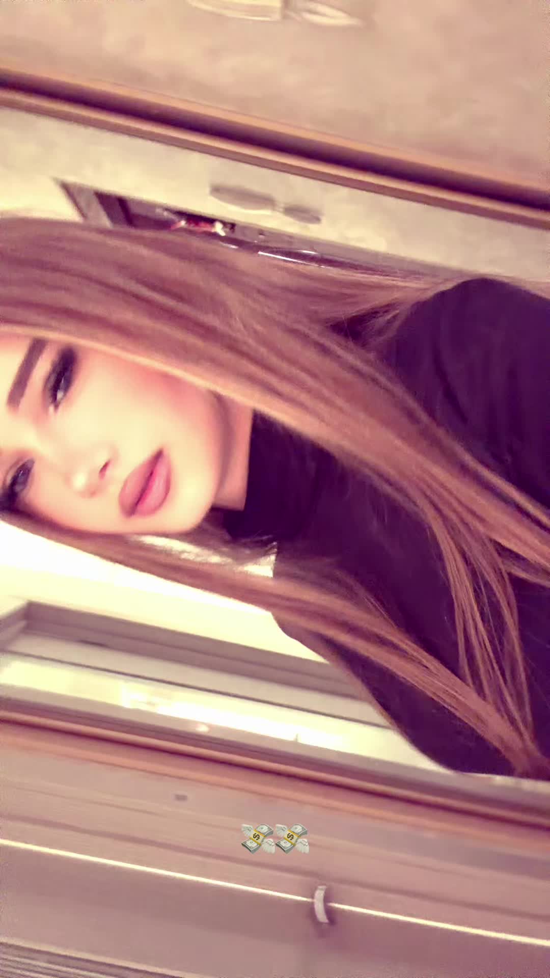@$𝓽𝓻𝓪𝓿𝓴𝓪#𝒔𝒂𝒉𝒌💸