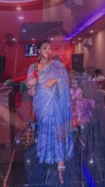 @Sweta Kc
