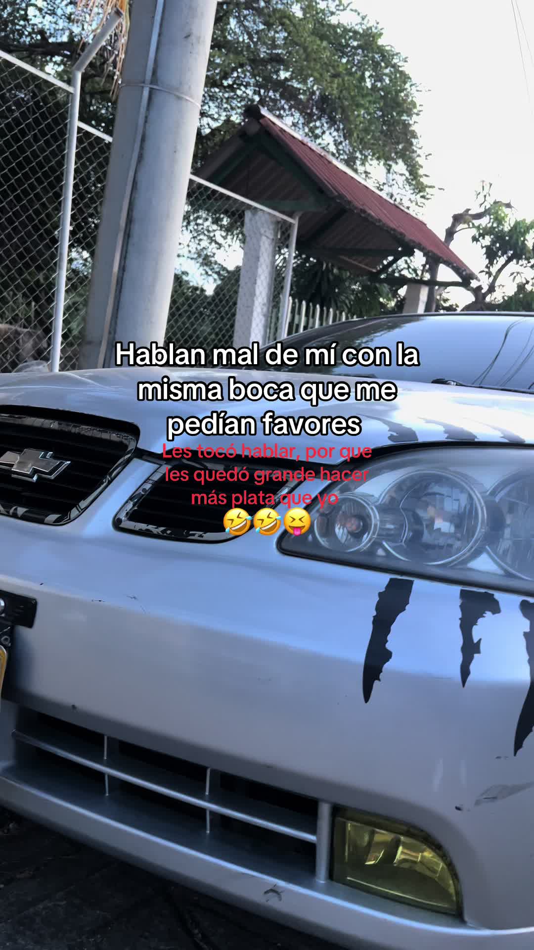 @Bayron Lemus 💎