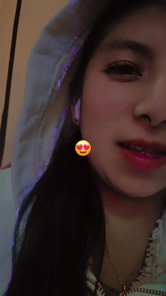 @🌸🦋Patricia🐼🦢
