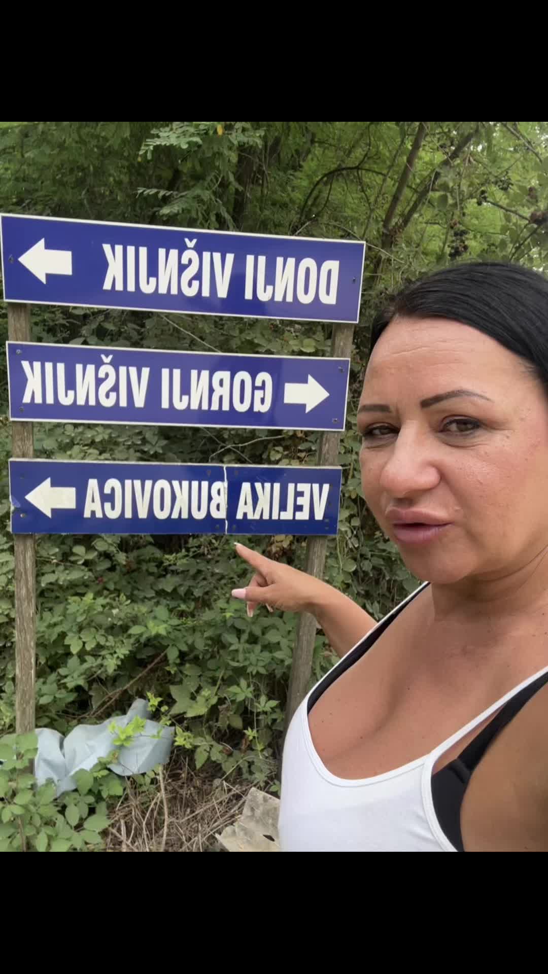 @Ruža Rosa