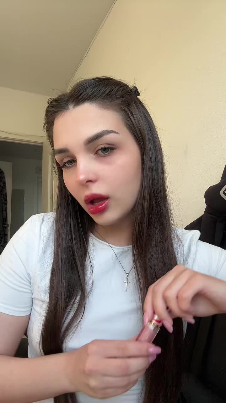 @Тгк-patrachilka