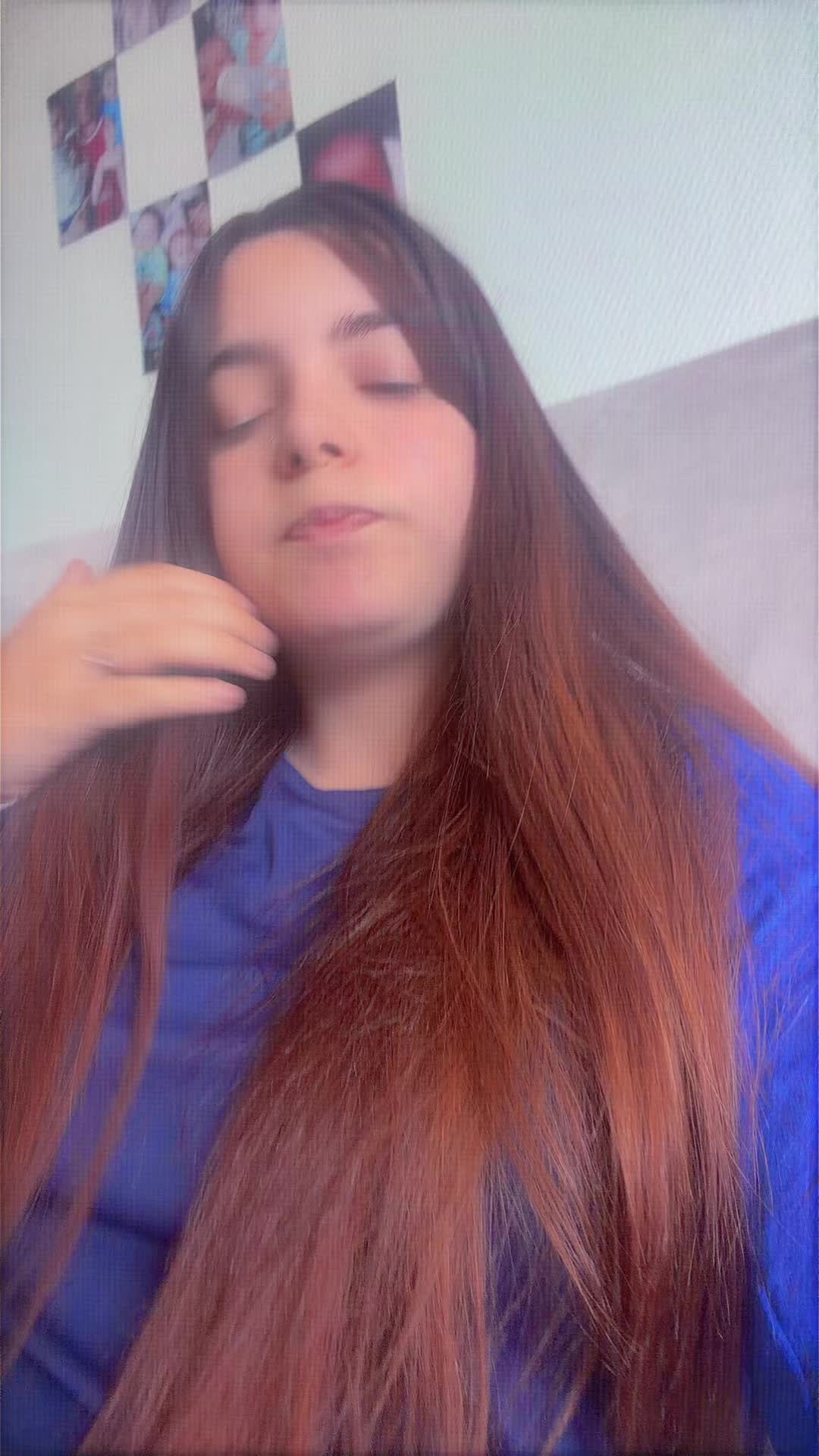 @L’inconnu du 16 🥱