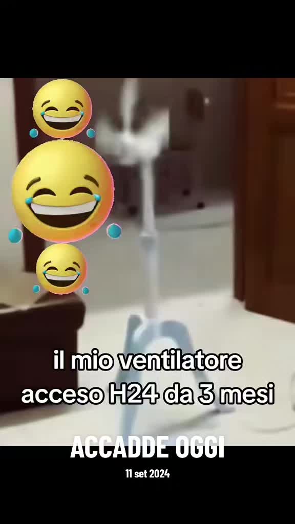 @Rosanna