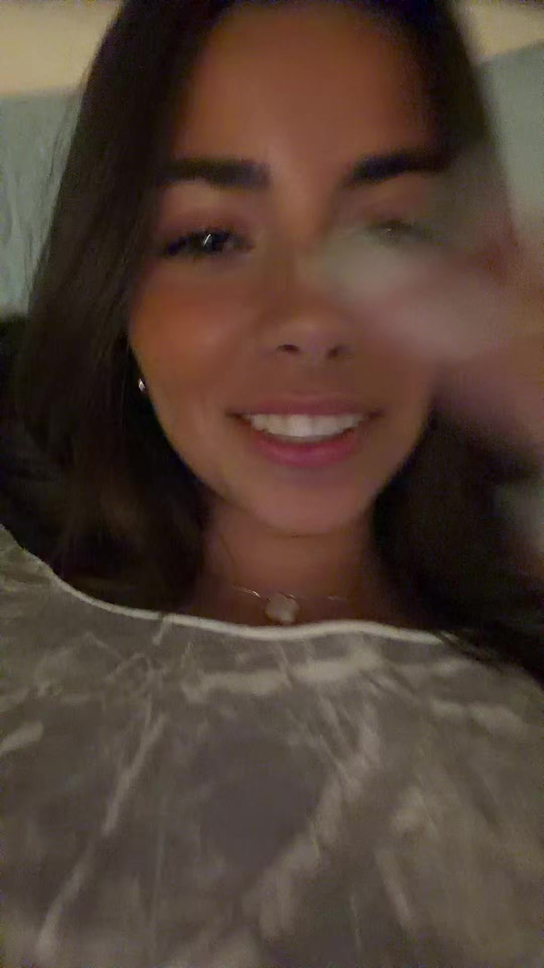 @shh🧸
