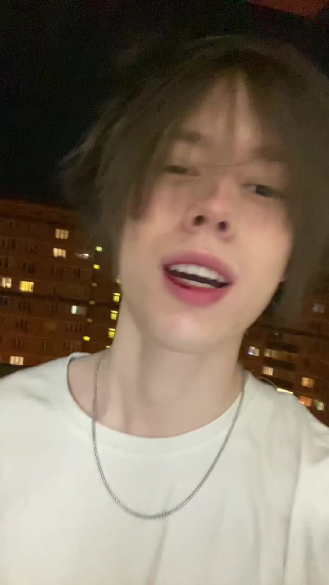 @тг : shidzu18