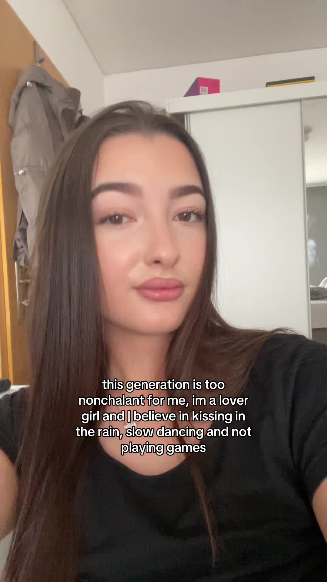 @Angelina