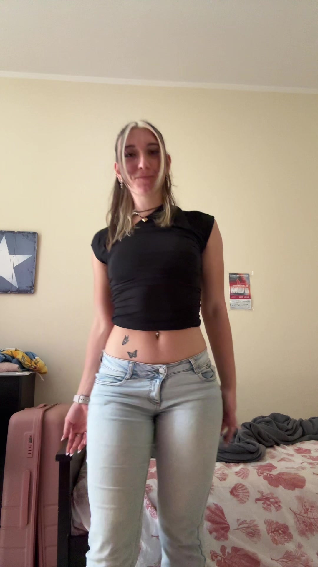 @elisaloforte_