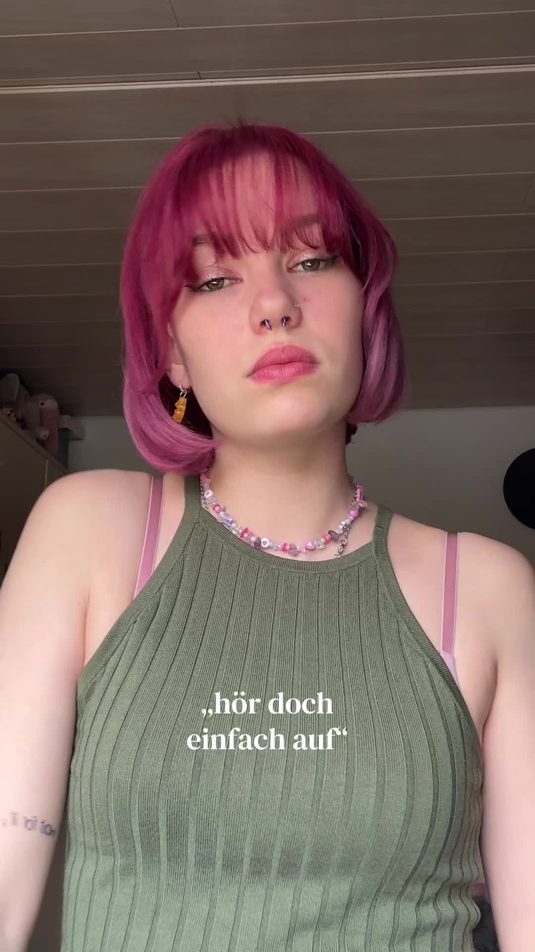 @bordermaryy