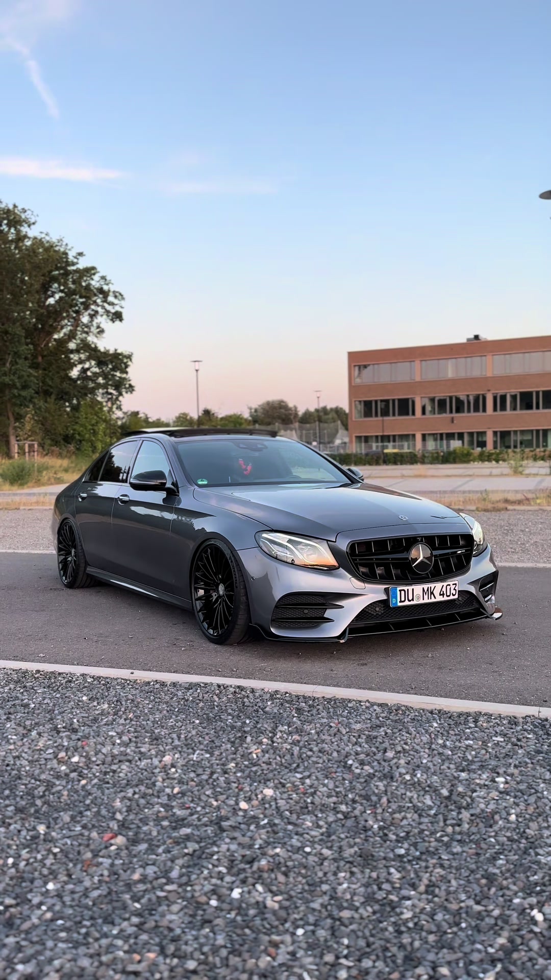 @Albaner ♛