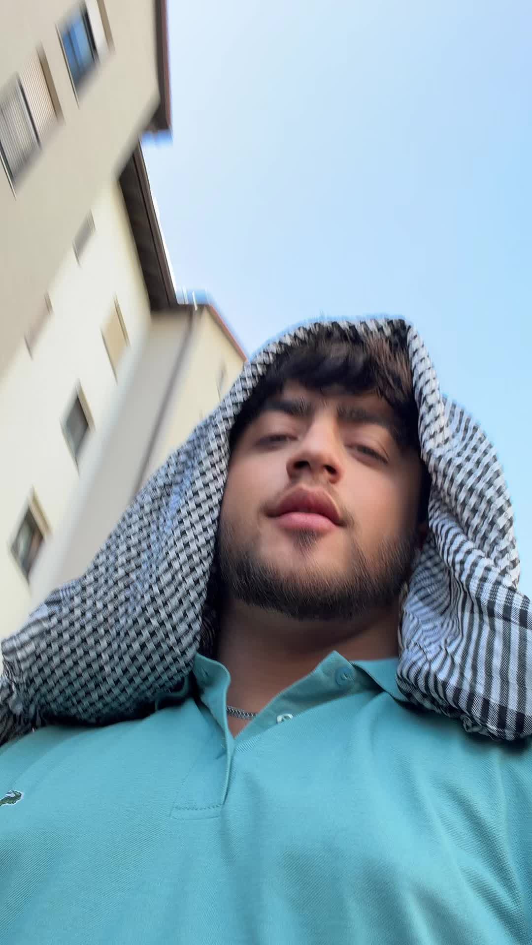 @___rayes___parwiz___4d
