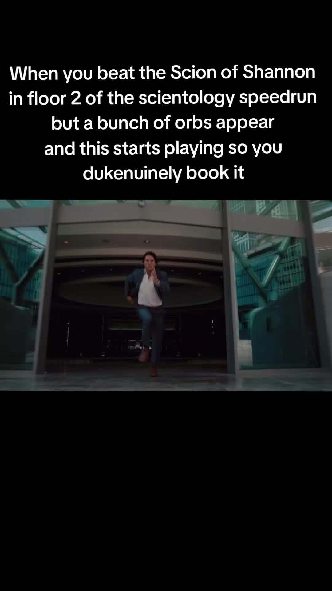 @KJ