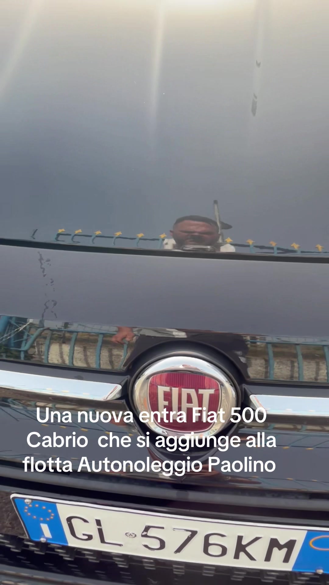 @antoniopaolino_