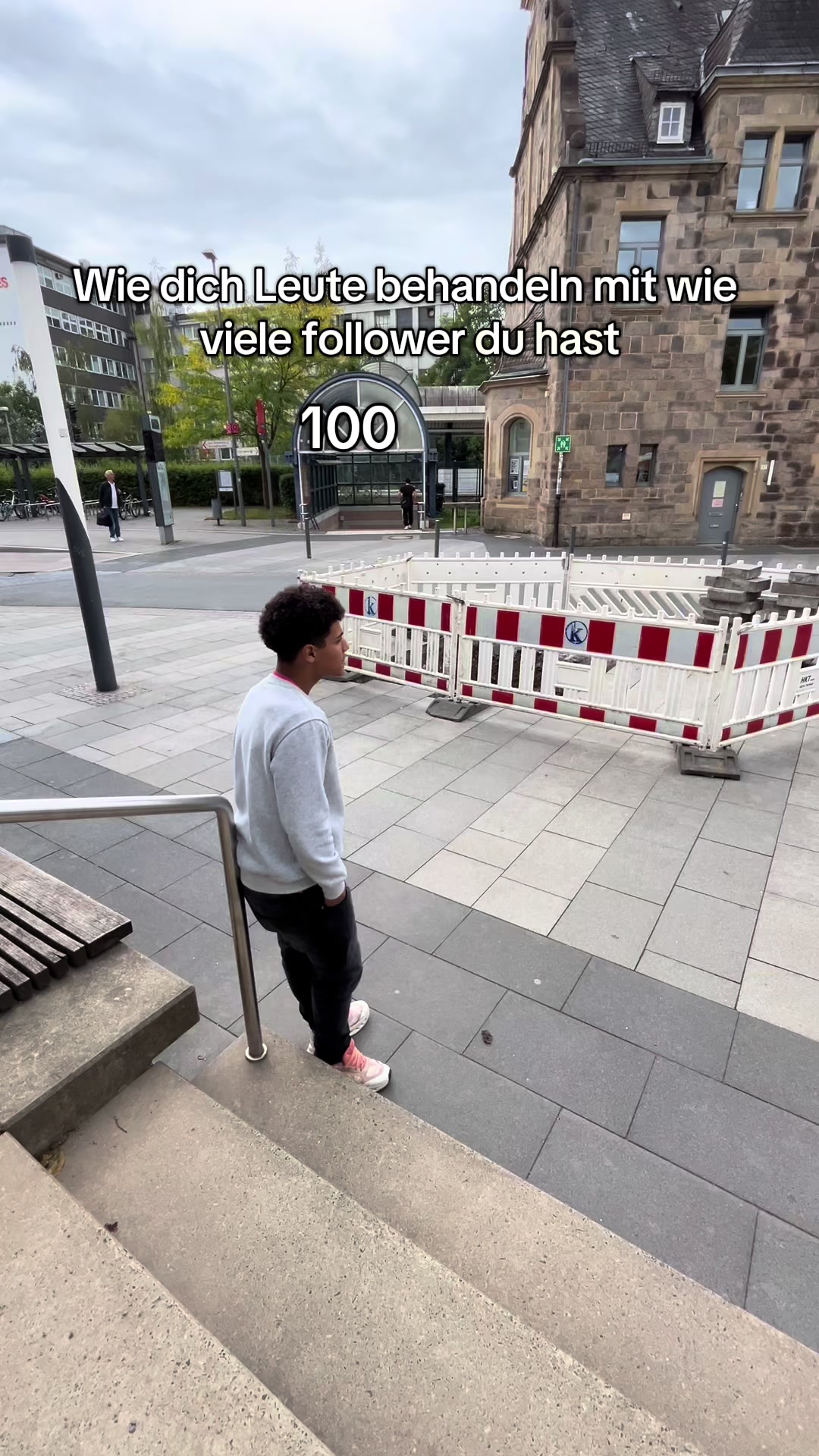 @𝒦𝒶𝒾𝒹 '🥥😶🌫️