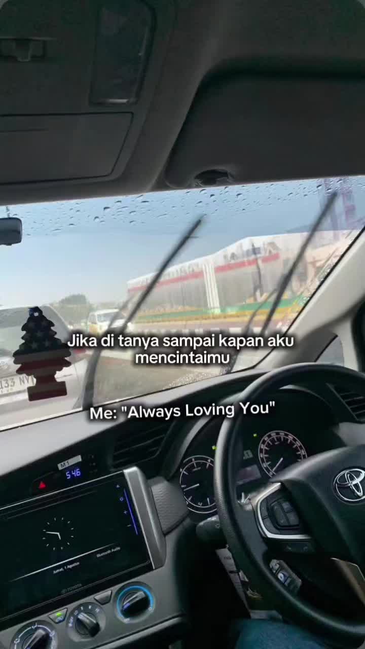 @ummul