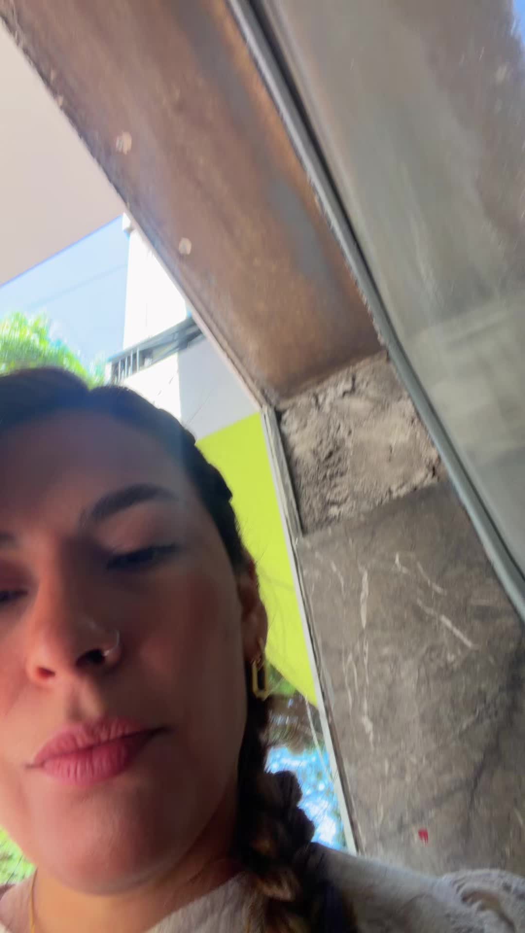 @Ilaria