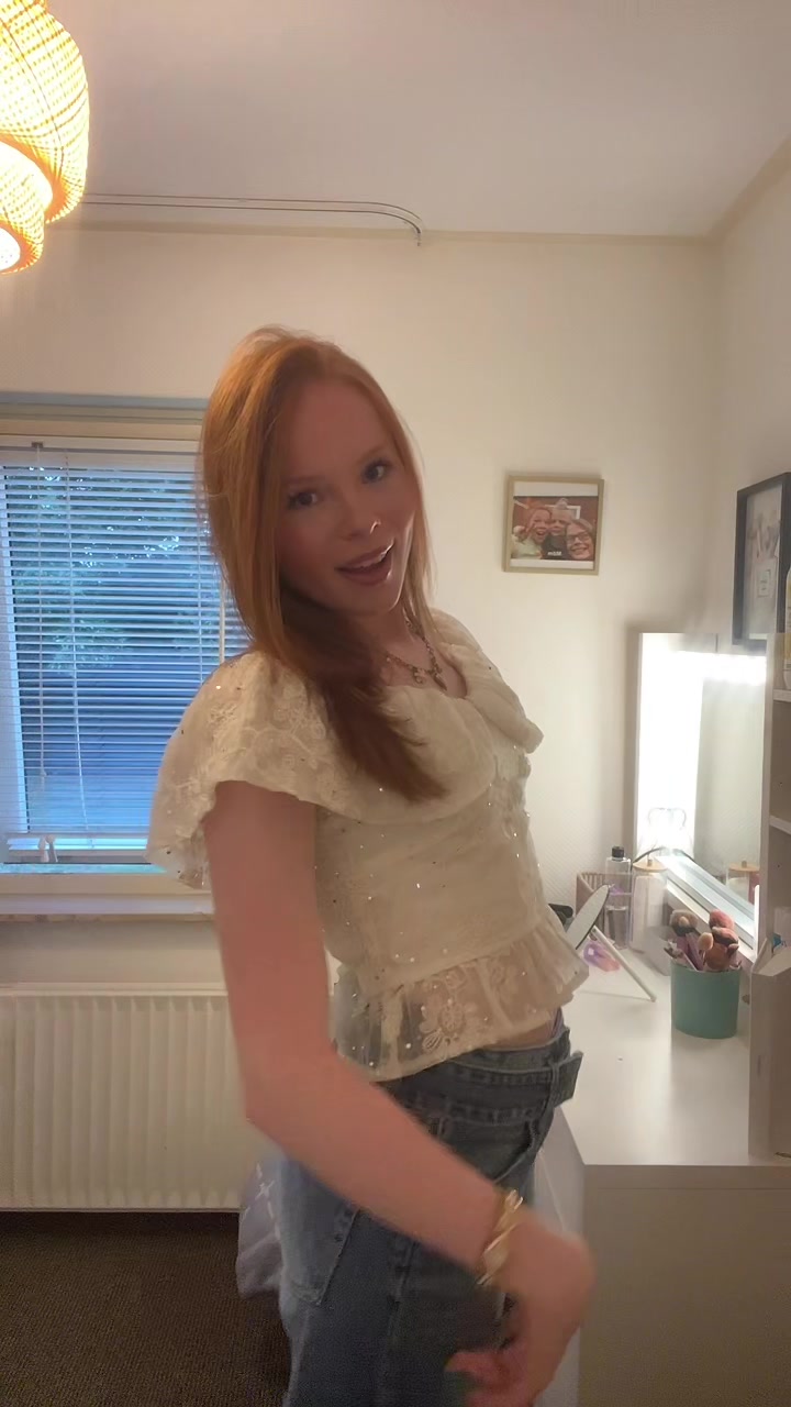 @mirtheseg