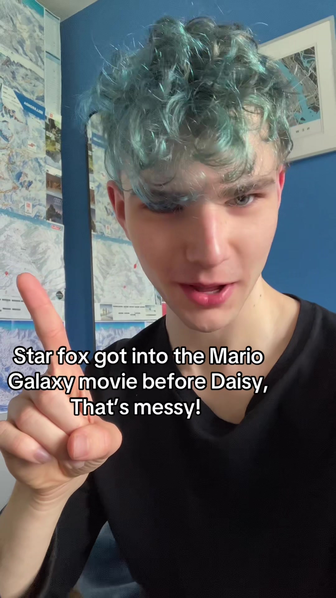 @Mathuko