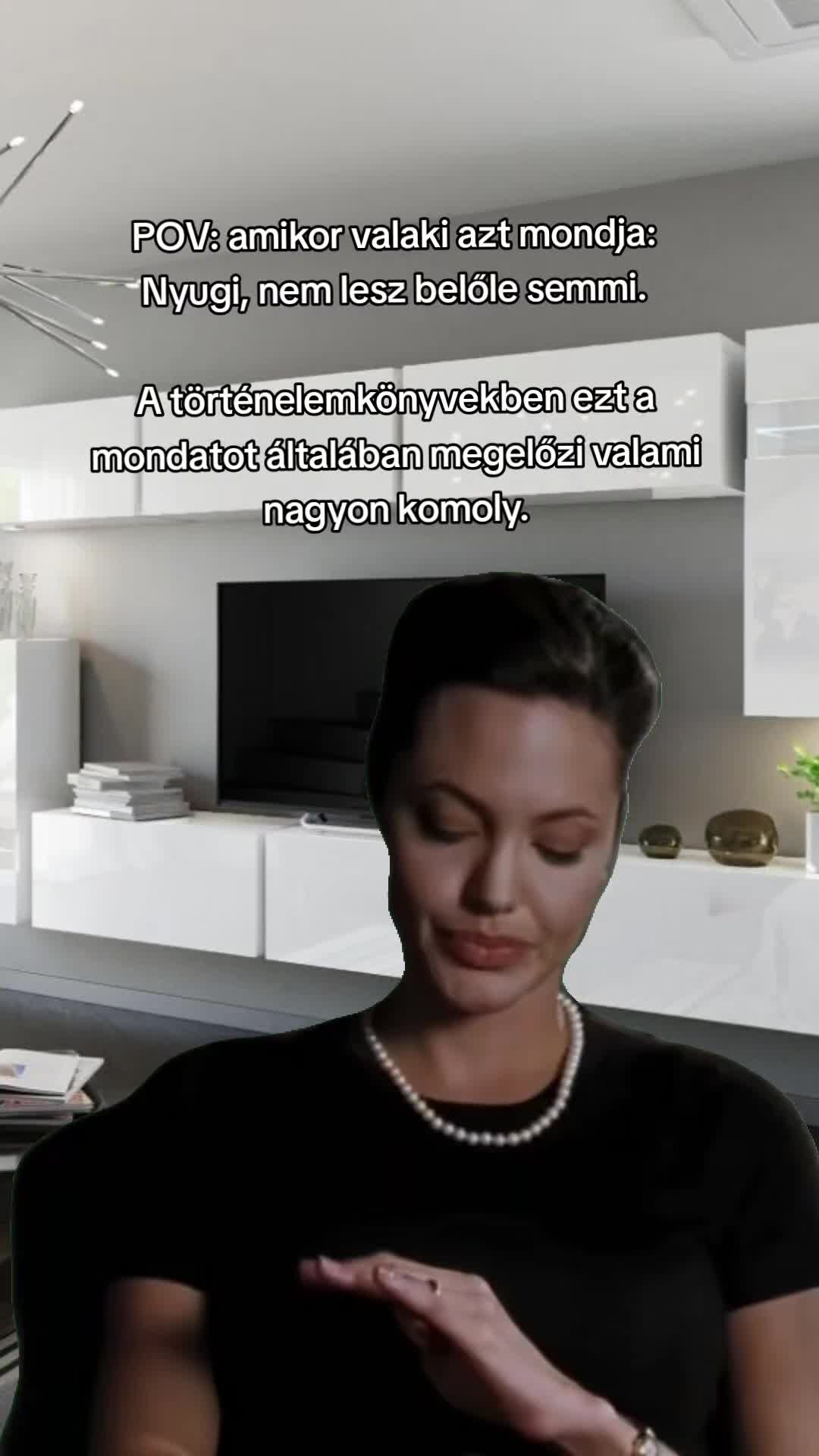 @🌷 Szandi 🌷