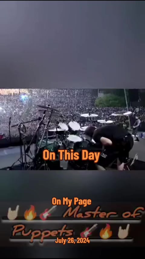 @Cris_FrEaKiN_Monellato73 ®