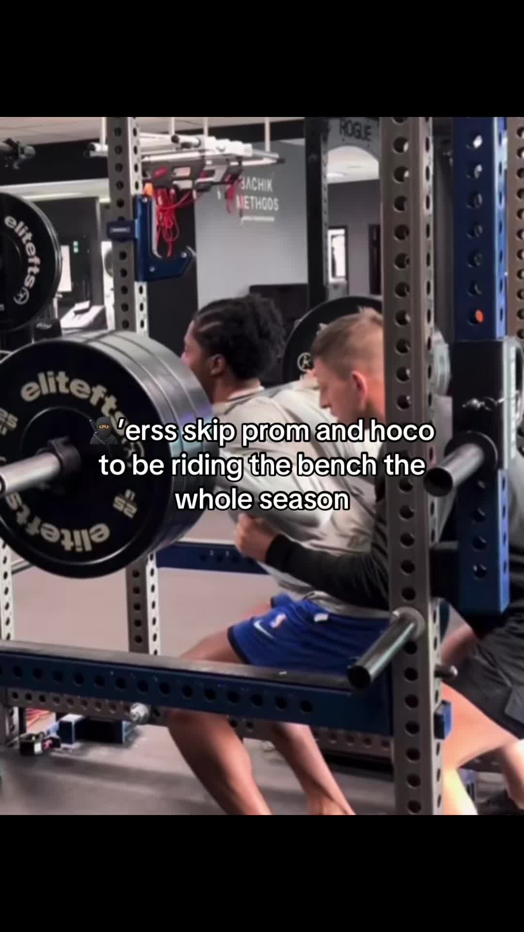 @Fadi?