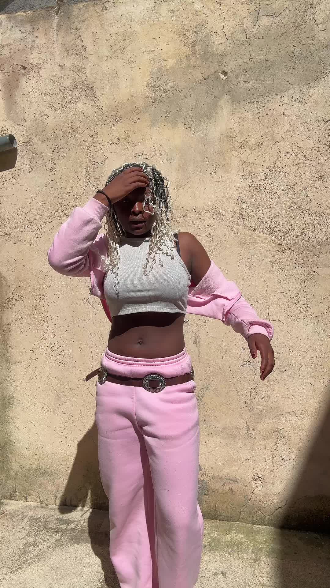 @louragan