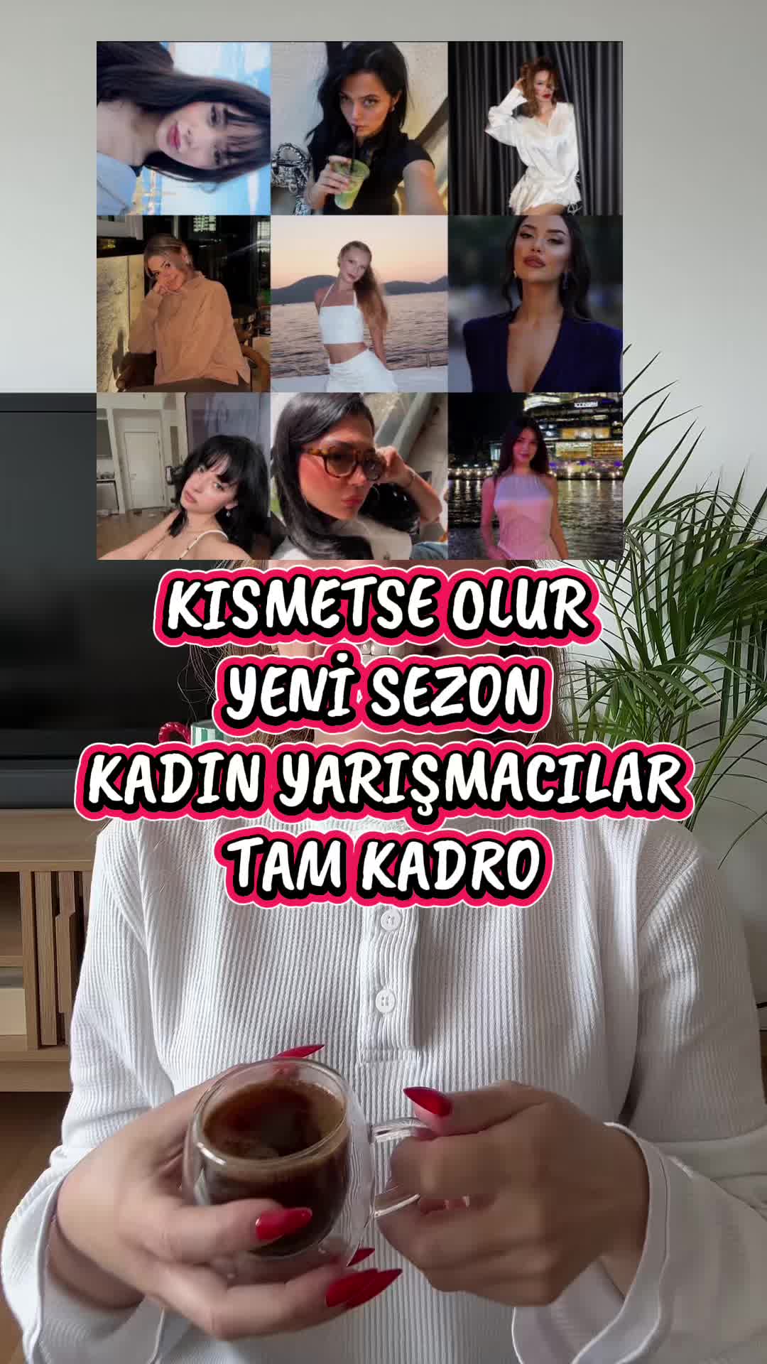 @Seray &Uuml;st&uuml;n Baykal